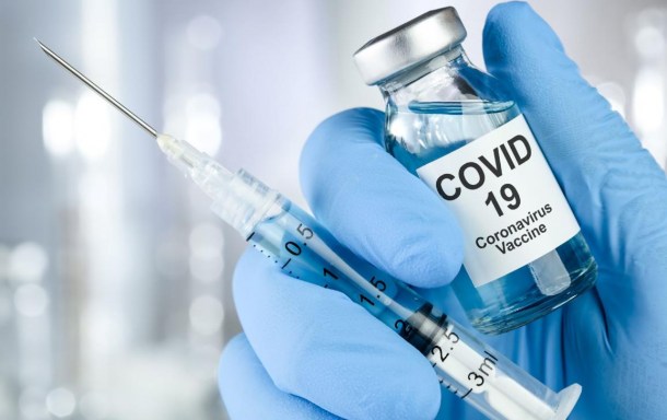 Simpozij: Cijepljenje djece i mladih protiv COVID – 19, 21.12.2021.