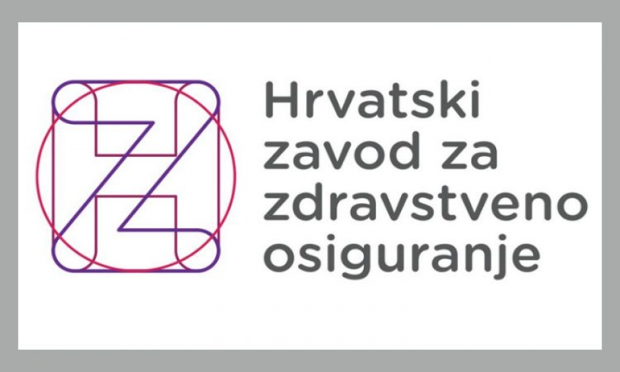 [HZZO] Natječaj za sklapanje ugovora - provođenje SKZZ i dijagnostičke z.z. za potrebe popune Mreže