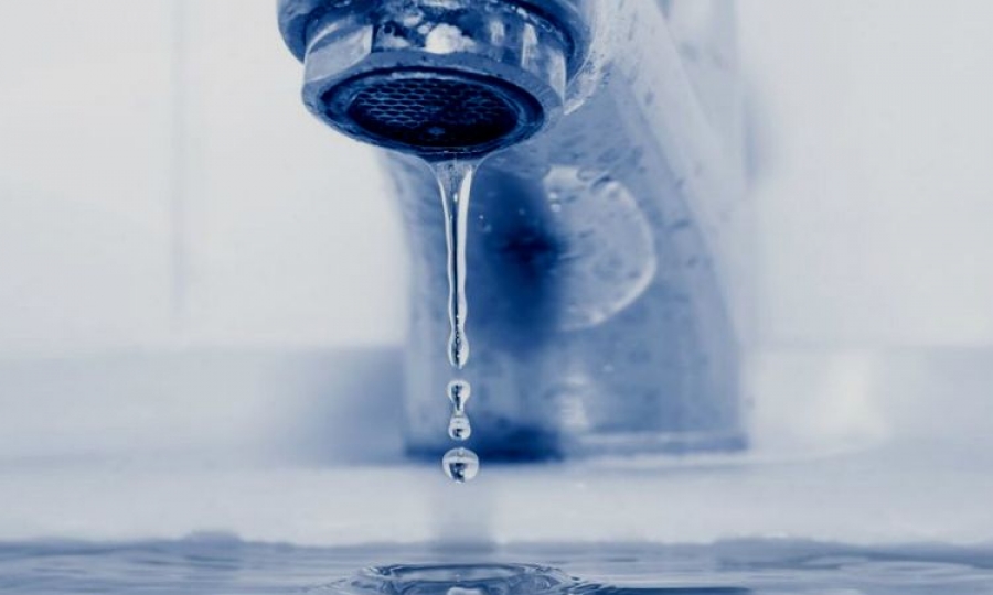 [e-Savjetovanje] Zakon o izmjenama i dopunama Zakona o vodi za ljudsku potrošnju - obrazac procjene