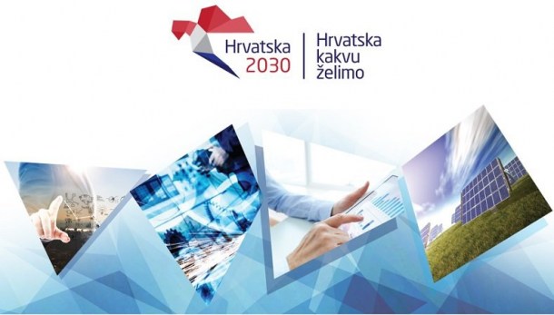 [NN 13/2021] Nacionalna razvojna strategija Republike Hrvatske do 2030. godine