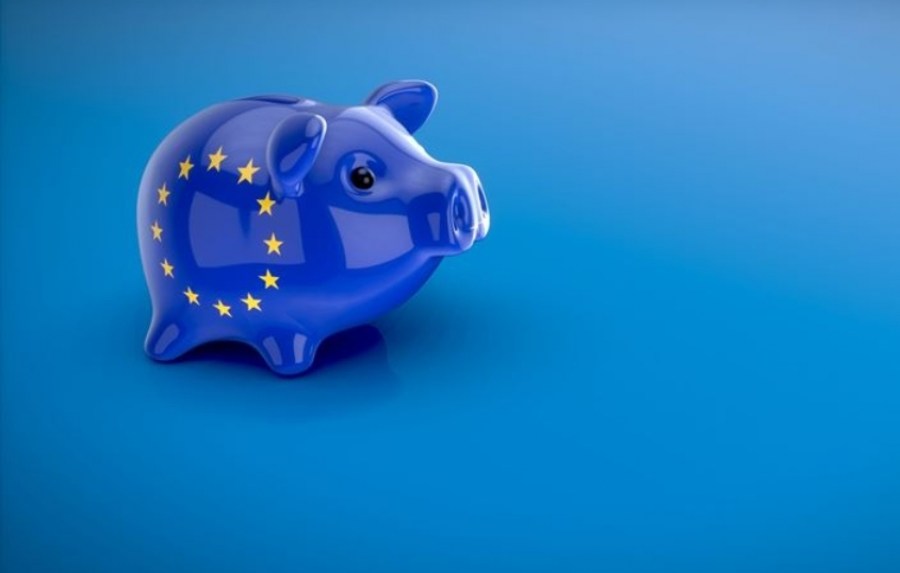 Financiranje specijalizacija iz fondova Europske unije