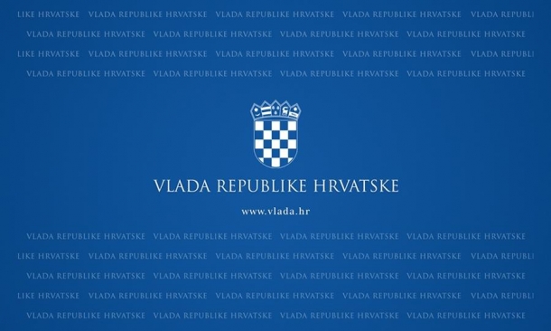 148. sjednica Vlade RH, 21.03.2019. - točke vezane za granski Kolektivni ugovor