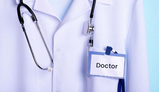 [e-Savjetovanje] Nacrt pravilnika o specijalističkom usavršavanju doktora medicine