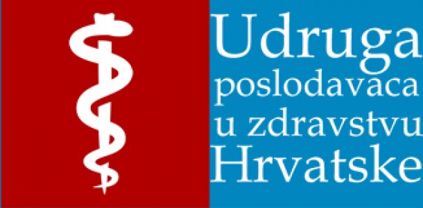 [UPUZ] Pismo podrške prof.prim.dr.sc. Juliju Meštroviću