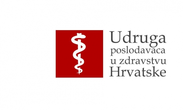 [MiZ] Provedba Zakona o zdravstvenoj zaštiti u PZZ - obavijest županijama i Gradu Zagrebu