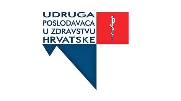 Prijedlozi Udruge poslodavaca u zdravstvu Hrvatske