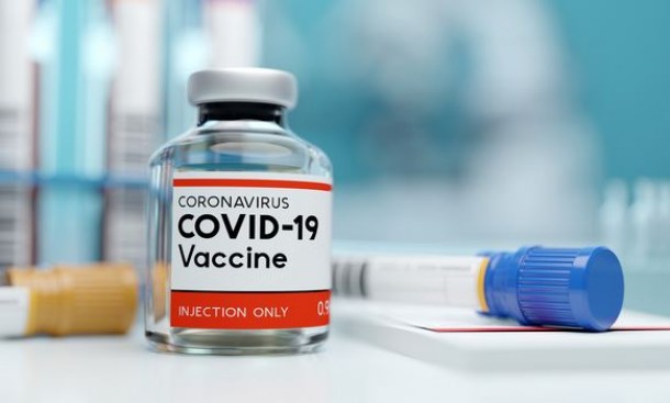 [HZJZ] Zdravstvenim ustanovama: Plan i priprema za cijepljenje protiv COVID-19